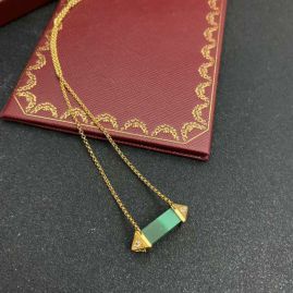 Picture of Cartier Necklace _SKUCartiernecklace06cly391384